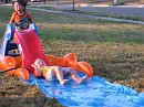 misc.spring07 043
